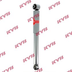 Amortizor KYB 5540008