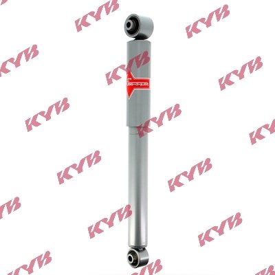 Amortizor KYB 5540008
