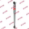 Amortizor KYB 5540008