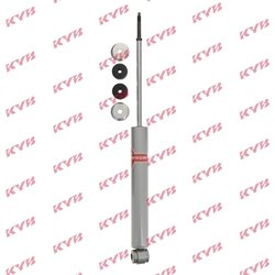 Amortizor KYB 554003