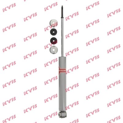 Amortizor KYB 554003