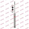 Amortizor KYB 554003