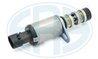 Comanda supapa pozitie arbore cu came ERA 554003A