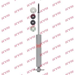 AMORTIZOR KYB 554004 - Compatibil cu MERCEDES-BENZ
