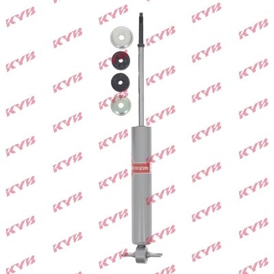 Amortizor KYB 554004