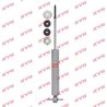 Amortizor KYB 554004