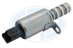 Comanda supapa pozitie arbore cu came ERA 554032A