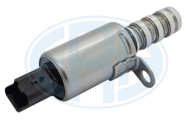 COMANDA SUPAPA POZITIE ARBORE CU CAME ERA 554032A - Compatibil cu BMW, MINI