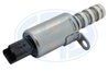 COMANDA SUPAPA POZITIE ARBORE CU CAME ERA 554032A - Compatibil cu BMW, MINI