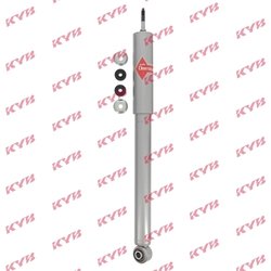 Amortizor KYB 554015