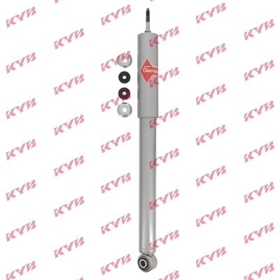 AMORTIZOR KYB 554015 - Compatibil cu PORSCHE