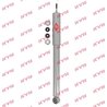 AMORTIZOR KYB 554015 - Compatibil cu PORSCHE