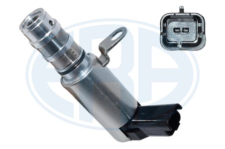 Comanda supapa pozitie arbore cu came ERA 554080A