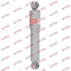 Amortizor KYB 554086