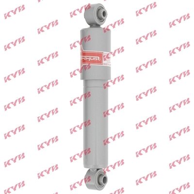 Amortizor KYB 554086