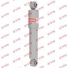 Amortizor KYB 554086