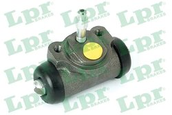 CILINDRU RECEPTOR FRANA LPR 5541 - Compatibil cu SUBARU