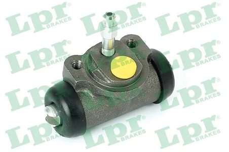 Cilindru receptor frana LPR 5541