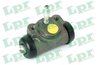 Cilindru receptor frana LPR 5541