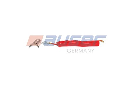 Furtun Auger 55411