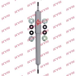 AMORTIZOR KYB 554112 - Compatibil cu NISSAN