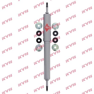 Amortizor KYB 554112