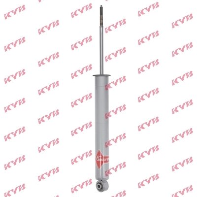 AMORTIZOR KYB 554114 - Compatibil cu JAGUAR