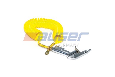 FURTUN AUGER 55412 - Piesa auto compatibila cu mai multe marci