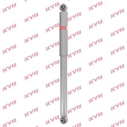 Amortizor KYB 554197