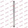 AMORTIZOR KYB 554197 - Compatibil cu HUMMER