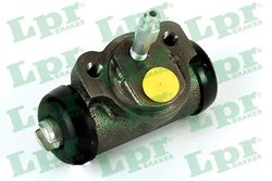 Cilindru receptor frana LPR 5542