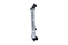 RADIATOR RACIRE MOTOR NRF 55426 - Compatibil cu HONDA, ROVER