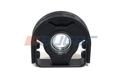 SUPORT AX CARDANIC AUGER 55426 - Compatibil cu MERCEDES-BENZ