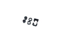 RADIATOR RACIRE MOTOR NRF 55426 - Compatibil cu HONDA, ROVER