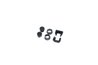 RADIATOR RACIRE MOTOR NRF 55426 - Compatibil cu HONDA, ROVER