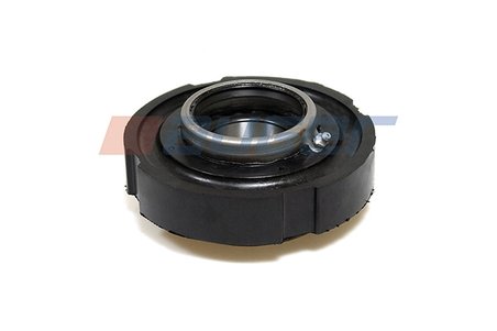 SUPORT AX CARDANIC AUGER 55430 - Compatibil cu SCANIA