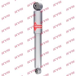 Amortizor KYB 554384