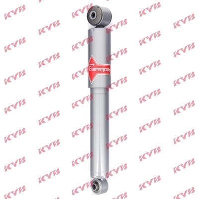 Amortizor KYB 554384