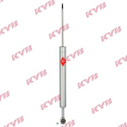 Amortizor KYB 554402
