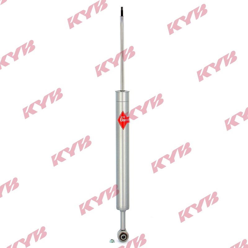 Amortizor KYB 554402