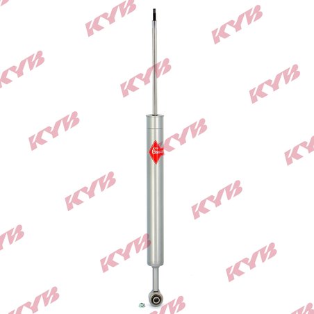Amortizor KYB 554402