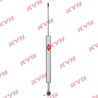 Amortizor KYB 554402