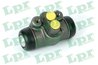 CILINDRU RECEPTOR FRANA LPR 5545 - Compatibil cu SUZUKI