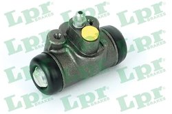 Cilindru receptor frana LPR 5546
