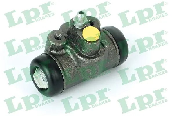 Cilindru receptor frana LPR 5546