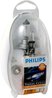 Sortimente, becuri PHILIPS 55475EKKM