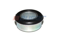 Bucsa suspensie Auger 55480