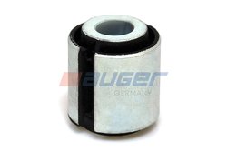 Cuzinet stabilizator Auger 55486