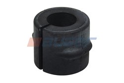 BUCSA BARA STABILIZATOARE AUGER 55499 - Piesa auto compatibila cu mai multe marci