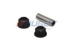 Set reparatie levier cutie de viteze Auger 55498
